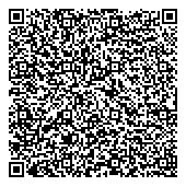 QR код "Одеваем Пузики"