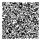 QR код "Корвет"