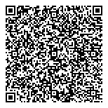 QR код "СЕЗАМ"