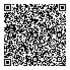 QR код "Сенсор"