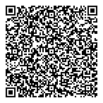 QR код "Арма-Трейд"