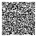QR код "СКБ Энергомаш"