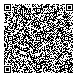 QR код "ПромТрейд"
