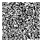 QR код "АрмРесурс"