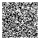 QR код "Кварк"