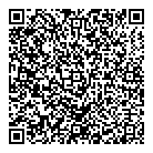 QR код "Newform"