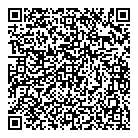 QR код "ЗАМОК"