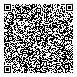 QR код "Варел НТС"