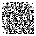QR код "АрмаГруппа"
