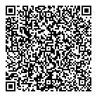 QR код "Армагус"