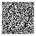 QR код "МКТ-АСДМ"