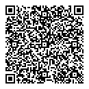 QR код "Гарантия"