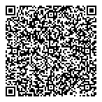 QR код "РТМТ"