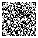 QR код "Гарантия"