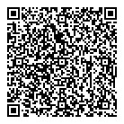 QR код "Форт Диалог"