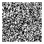 QR код "СкороМама"