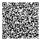 QR код "ЕвроКлимат"