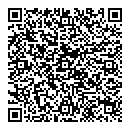 QR код "Торгхолод"