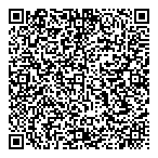 QR код "Швейный мир"