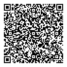 QR код "Зингер"
