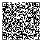 QR код "Зингер"