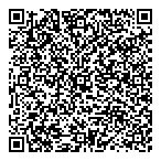 QR код "РТИ-Микрон"