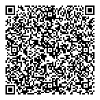 QR код "Регион-Строй"