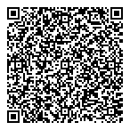 QR код "Ремтехкомплект"