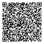 QR код "Промдеталь"