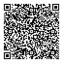 QR код "Алига"