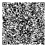 QR код "Стройлит"