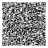 QR код "Энергокомплект"