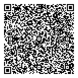 QR код "Близак"