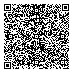 QR код "Инмакс"