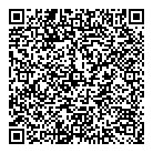 QR код "Энергосила"