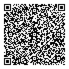 QR код "Спектр-Сервис"