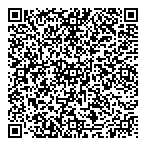 QR код "МамаМаркет"