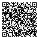 QR код "Инструмент"