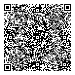 QR код "Галамарт"