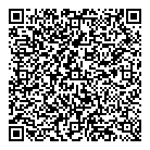 QR код "Саморезик.ru"