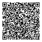 QR код "Метизы"