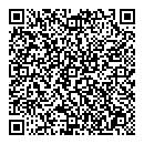 QR код "Муравей"