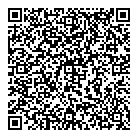 QR код "Синад"