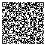 QR код "40 недель"