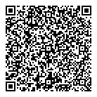 QR код "Снабжение"
