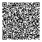 QR код "Инструмент"