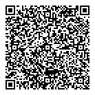 QR код "Хозкомплект"