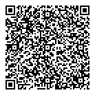 QR код "Партнер-Сервис"