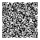 QR код "Мастер-Профи"