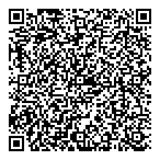 QR код "Ваяк"